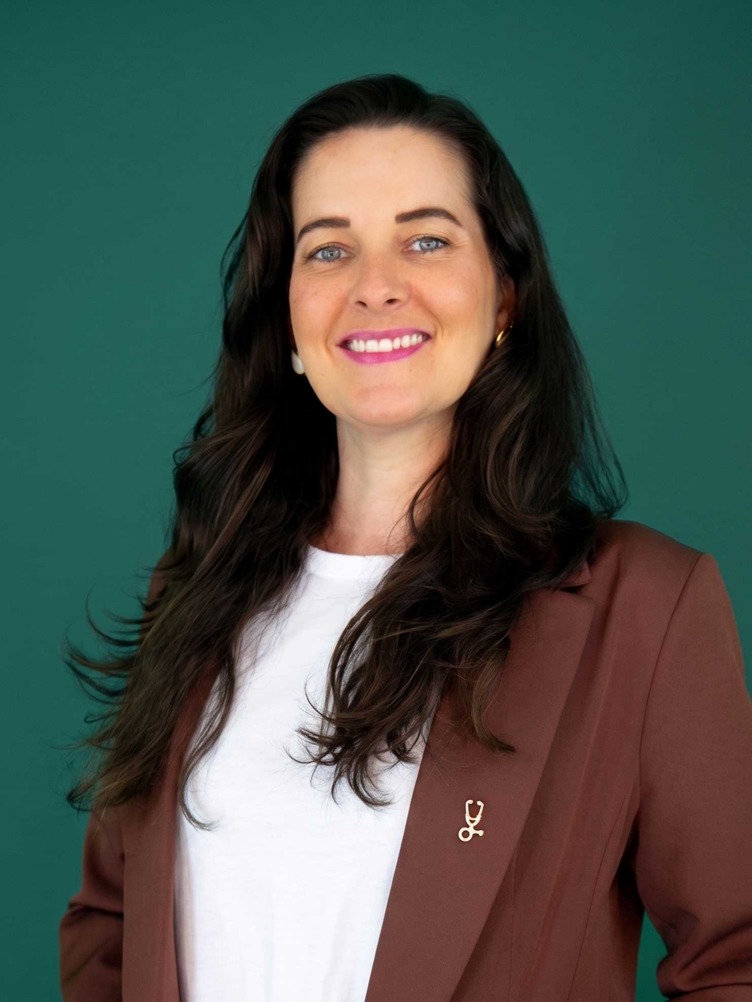 Eliana Veterinária