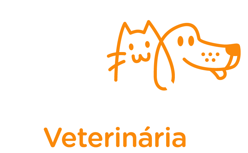 Eliana Veterinária