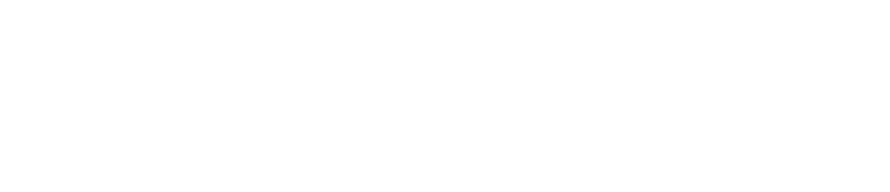 REDE Sustentabilidade 18