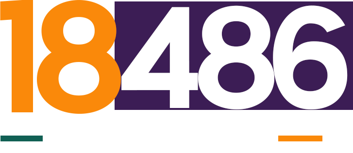 18486 - Deputada Distrital