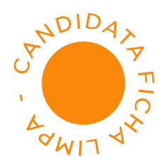 Candidata Ficha Limpa